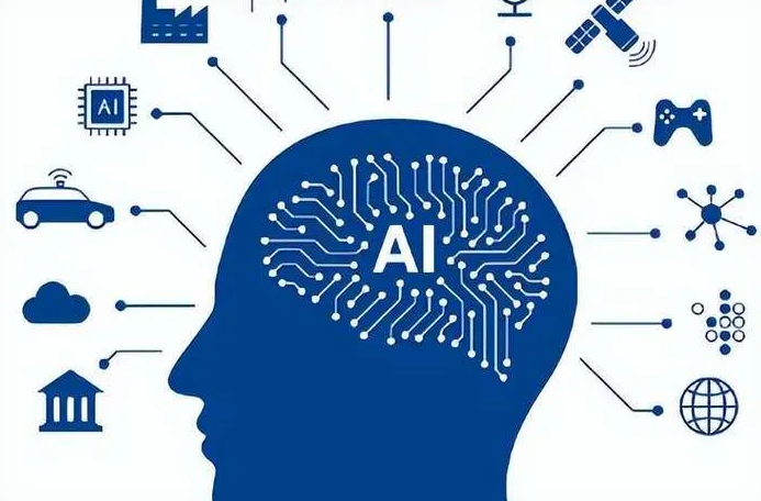 泰顺县优化企业行业发展机遇、挑战与前景整体分析
