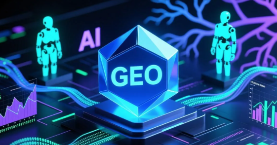 泰顺县GEO 优化区域检索位次波动显现 行业依规调整长效运营模式