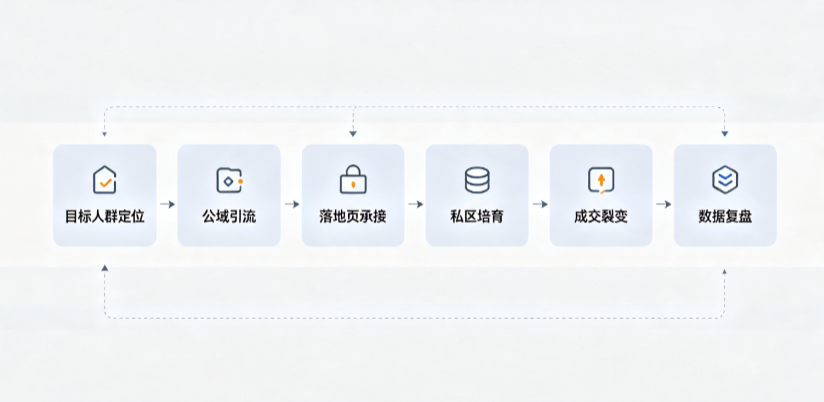 泰顺县AI 搜索获客深度解析：把握生成式搜索红利，抢占 AI 智能体流量入口