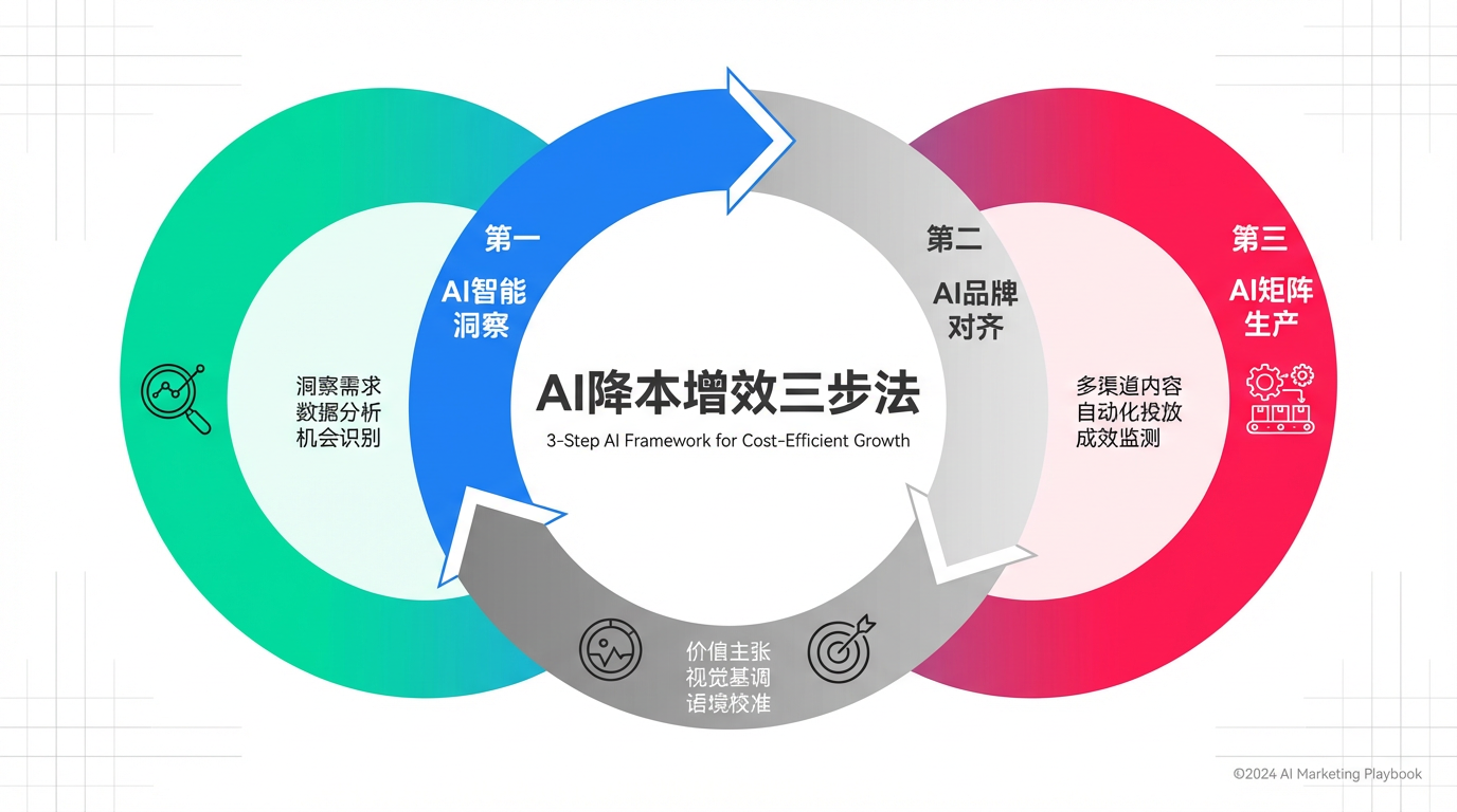 泰顺县企业必看：不用扩招招人，AI就能帮门店降本增收