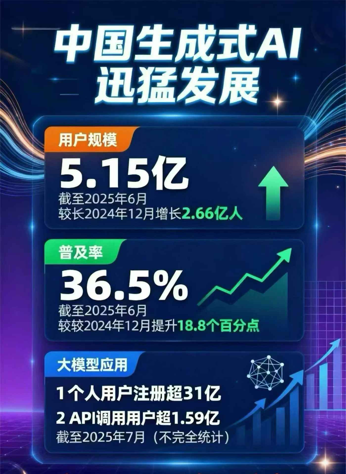 泰顺县豆包GEO优化是什么？内容创作核心逻辑解析