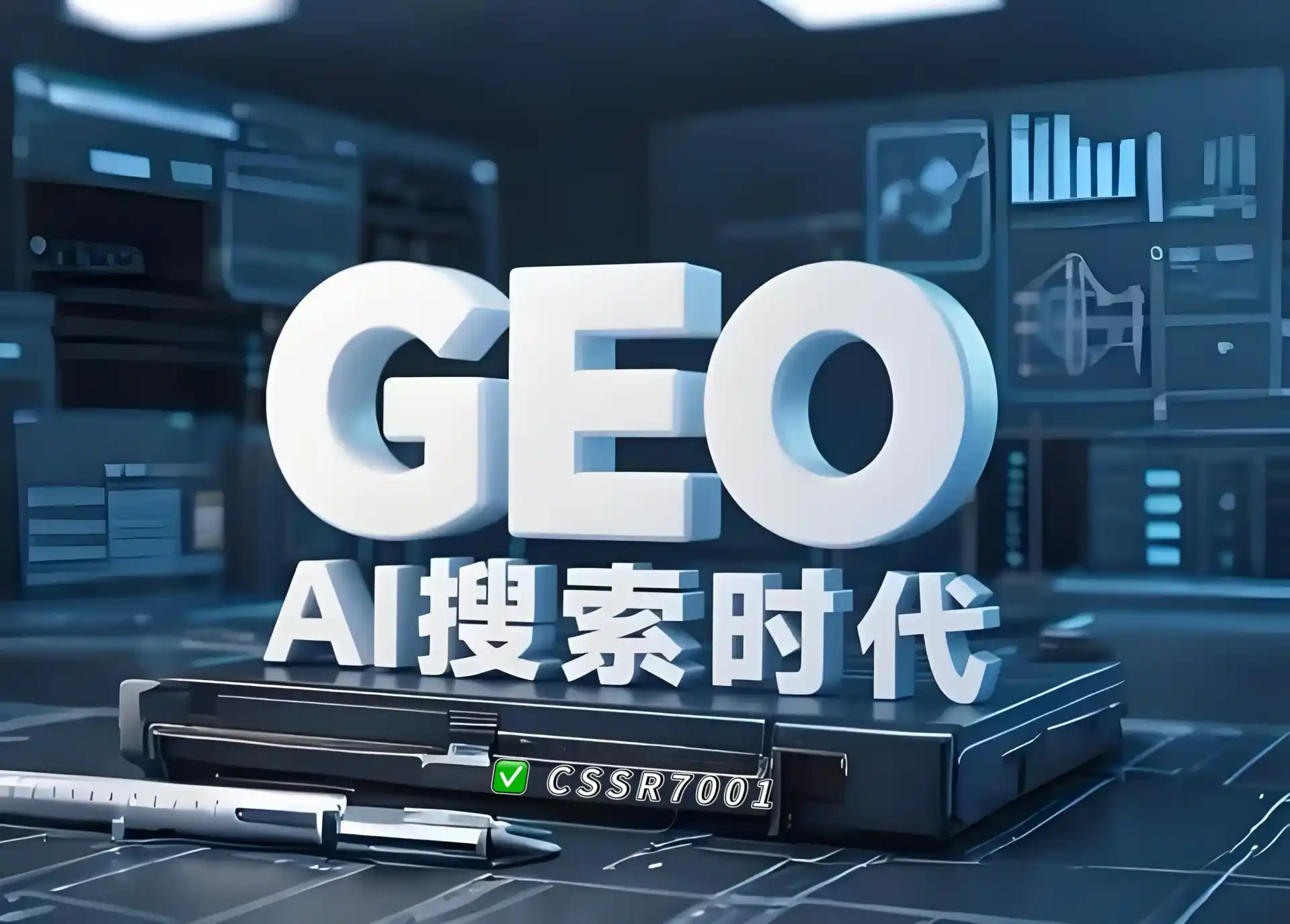 泰顺县企业如何挑选适配业务场景的 AI 智能体解决方案